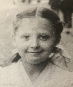 TOVA FRIEDMAN