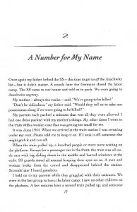 thumbnail of FRIEDMAN, TOVA, KINDERLAGER, CH 2pdf