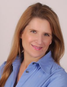 ITAYA FRIEDMAN