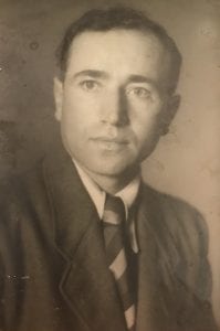 MUNI WACHS