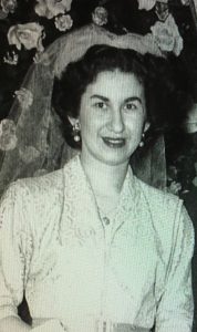 MIRIAM TUCHMAN