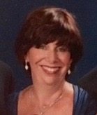 SUSAN  HOROWITZ