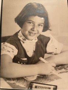 DANIELA A.