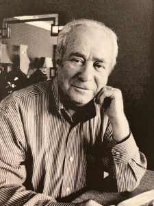 ALBERT L. STAL